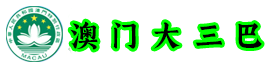 上海健顺农业科技有限公司